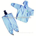 High quality new design boy rainwear,available in various color ,Oem orders are welcome